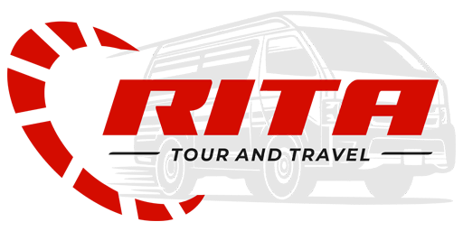 Rita Travel